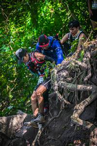 BIB: 146, 
                            <button type="button" onclick="openModal(7095287)" class="btn btn-primary btn-sm float-right btn-popup" data-toggle="modal" data-target=".modal-high-quality">
                        <i class="fas fa-shopping-cart"></i> Add to Cart
                    </button>
                                            <button type="button" onclick="isThisMe(7095287, true)" class="btn btn-success btn-sm float-right btn-popup btn-isme hidden" data-toggle="tooltip" data-placement="bottom" title="นี่คือรูปของคุณใช่ไหม คลิกที่นี่เพื่อเอาเข้าอัลบั้ม">
                        <i class="fas fa-plus"></i> Add to album
                    </button>
                    <button type="button" onclick="isThisMe(7095287, false)" class="btn btn-warning btn-sm float-right btn-popup btn-isnotme hidden">
                        <i class="fas fa-ban"></i> Remove from album
                    </button>